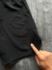 (ЗАБЕЛЕЖКИ) (M) Nike Dri Fit мъжки шорти